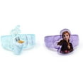thumbnail image 3 of Frozen 2 Best Friends 6 Piece Jewelry Accessory Set, 3 of 4