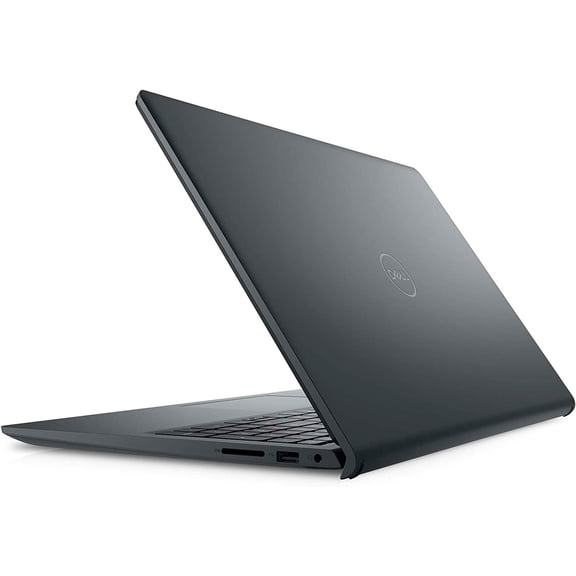 Dell Inspiron 15 Laptop,