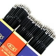 thumbnail image 5 of Pen Refills 0.7mm Nibs Ball Pen Refills Replacement, 5 of 6