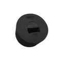 thumbnail image 2 of guohui Underwater Camera Floats Block Versatile Practical Portable Aquatic Arm Floats 6.5x4cm, 2 of 8