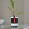 thumbnail image 4 of Prada Luna Rossa Carbon by Prada, 0.3 oz EDT Splash for Men, 4 of 4