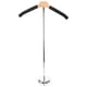 thumbnail image 2 of Exhibidor de ropa, perchero para camisas y prendas de vestir., 2 of 8