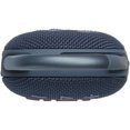 thumbnail image 7 of Restored JBL JBLCLIP5BLUAM-Z Clip 5 Portable Bluetooth Speaker, Blue (Refurbished), 7 of 7