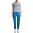 thumbnail image 2 of Stitch Juniors' Graphic T-Shirt, 2 of 6