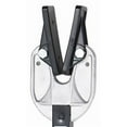 thumbnail image 3 of Attwood Adjustable Transom Saver, 23" to 35", 3 of 4