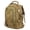 Tan, variant on Backpack for Men Women Camping Hiking Large Multifunction Outdoor Sport Rucksack Molle Bag Backpacks