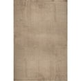 thumbnail image 6 of nuLOOM Argelia Solid Machine Washable Area Rug, 2' 6" x 8', Runner, Argelia Beige, 6 of 10