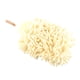 thumbnail image 5 of Toalla De Mano Para Niños De Dibujos Animados, Toallas Absorbentes De Agua De Microfibra Suave Con Lazo Para Colgar Para Baño Cocina Inodoro, 5 of 7