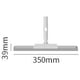 thumbnail image 1 of Escoba Telescópica Extendida para Baño Doméstico Xihbxyly Ventas Hoy Fregona, 1 of 1