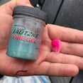 thumbnail image 2 of Pautzke Fire Gel Attractant 1.65oz. (Anise), 2 of 4