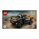 thumbnail image 2 of Set LEGO Technic NEOM McLaren Extreme E Race Car 42166, 2 of 4