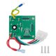 thumbnail image 1 of Placa de Protección Sobretensiones para Easytouch PL4/PSL4, Intellitouch I5 - Reemplaza 521218, 521593, 1 of 5