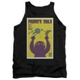 thumbnail image 1 of Star Trek - Tos Episode 40 - Tank Top - X-Large, 1 of 2