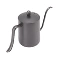 thumbnail image 1 of Hervidor de café con boquilla capacidad profesional de 600ml ANGGREK  Otros, 1 of 8