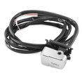 thumbnail image 1 of TWIN POWER 25875DA CHR LEFT TURN SIGNAL SWITC, 1 of 1