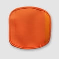 thumbnail image 3 of Visland Handle Cover Compatible Stroller and Car Seat, Removable Pram Handle Sleeve , Dust-proof, 3 of 8