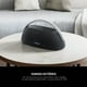 thumbnail image 2 of Bocina portátil Harman Kardon Go+ Play, Bluetooth; Negro, 2 of 3