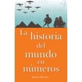 thumbnail image 1 of La Historia Del Mundo En Números, 1 of 2