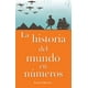 thumbnail image 1 of La Historia Del Mundo En Números, 1 of 2