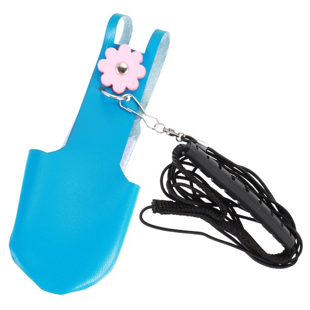 Parrot Bird Suit Flight Diaper Pet Diapers Nappy Pigeon Clothes Cockatiel Liners Costume Pee