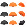 thumbnail image 2 of Shisuyan Scissors Hair Cutting Personal Grooming 6Pcs, 2 of 9