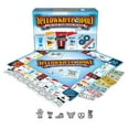 thumbnail image 2 of Yellowknife-Opoly, 2 of 3