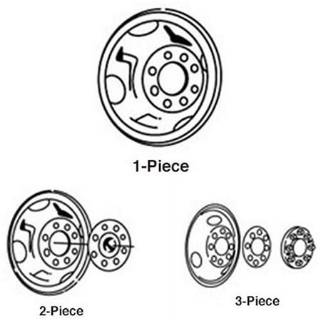 Excalibur Simulator, 421606-16x6, Model# A127458