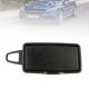 thumbnail image 1 of Cubierta de espejo parasol para coche Shamjiam PP Negro derecho 9,5 cm x 21,5 cm, 1 of 8