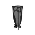 thumbnail image 1 of Cubierta para grifo para exteriores, acogedora cubierta para grifo para protección contra heladas en invierno, cubierta impermeable para grifo de jardín, 51 cm x 20 cm (universal), 1 of 5