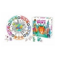 thumbnail image 3 of Gamewright Rat-a-Tat Roll A Fun Numbers Dice Game, 3 of 3