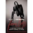 thumbnail image 1 of Pre-Owned Fearless: The New Rules for Unlocking Creativity, Courage, and Success (Paperback) 1400251656 9781400251650, 1 of 1