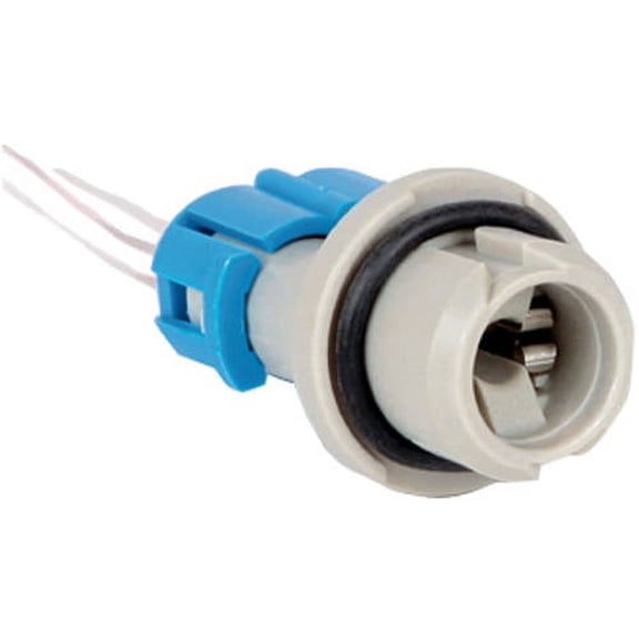 ACDelco LS98 Socket Assembly