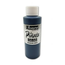 Jacquard Pinata Alcohol Ink, 4 oz., Shadow Grey, Fabric Dye