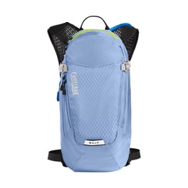 Dakine Campus Premium Backpack – 28L Tech-Ready Pack For Students & Commuters
