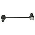thumbnail image 3 of TRQ Front Steering Suspension Kit Set of 8 Control Arms Tie Rods Sway Links New PSA58921 Fits select: 1998-2000 FORD CONTOUR, 1999-2002 MERCURY COUGAR, 3 of 9