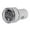 White, variant on Mini Digital LED Display Voltmeter for Accurate Voltage Measurement and Circuit Testing
