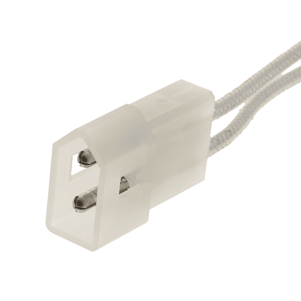 Gas Dryer Flat Igniter for Whirlpool, Maytag, AP3109449, PS373025, 4391996