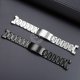 thumbnail image 4 of Correa de metal de acero inoxidable para reloj Casio G-Shock GST-210 GST-W300 GST-400G GST-B100 S100D/S110D/W110, 4 of 5