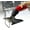 Ks200, variant on 200W/250W Handheld Electric Hot Knife, Foam Styrofoam Sponge Cutting Tool Cutter Kit, with Slotted Plate Ruler and Foldable Heating Blade