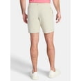 thumbnail image 3 of Birdie Bound Men's Ultimate Golf Shorts, 7" Inseam, Sizes XS-5XL, 3 of 5