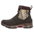 thumbnail image 3 of Women's Realtree EDGE® Apex Zip Mid Ankle Boot, 3 of 5