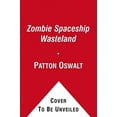 thumbnail image 2 of Zombie Spaceship Wasteland, 2 of 2