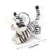 thumbnail image 2 of Peluche De Animales Suaves De 40Cm Para Niños Cateissary  HA041141-01, 2 of 6