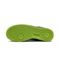thumbnail image 6 of NIKE MENS Air Force 1 488298 503 488298 503 from Stadium Goods, 6 of 6