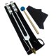 thumbnail image 1 of Tuning Fork Set, OTTO32HZ with Base Screws for Healing Chakra, Mind, 1 of 5