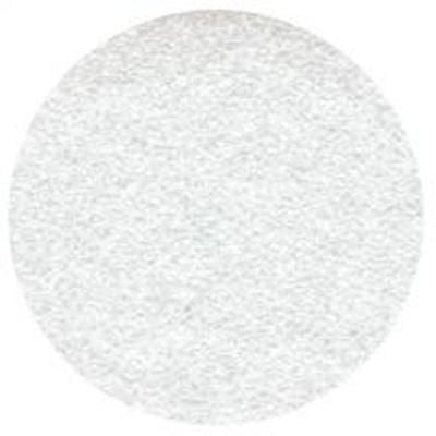 - White Sanding Sugar 16 oz - National Cake Supply