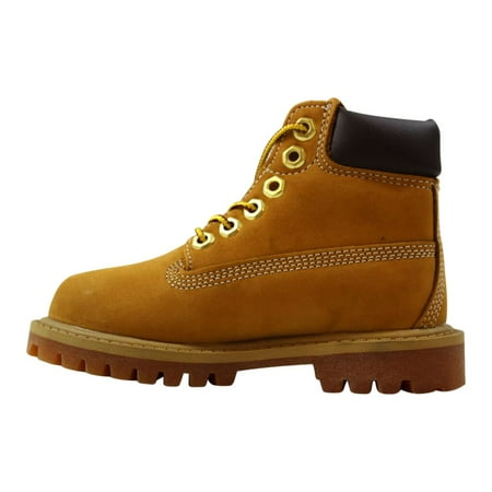 timberland wheat nubuck colorblock