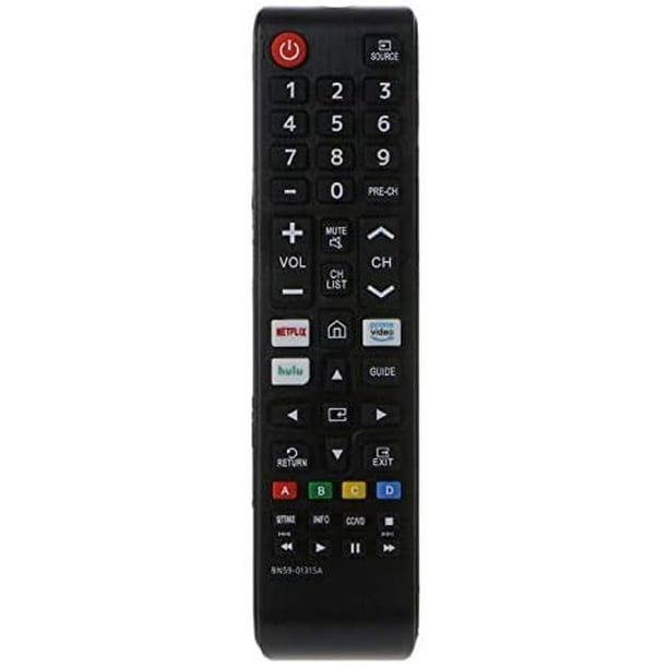 Samsung un50ru7100fxza sale