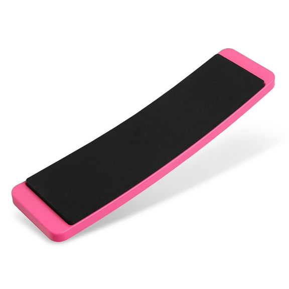 Ballet Turnboard Turning Board Dancers Ballet Board for Pirouette Turns Balance