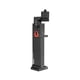 thumbnail image 5 of Soporte para teléfono Zhiyun Negro, 5 of 8